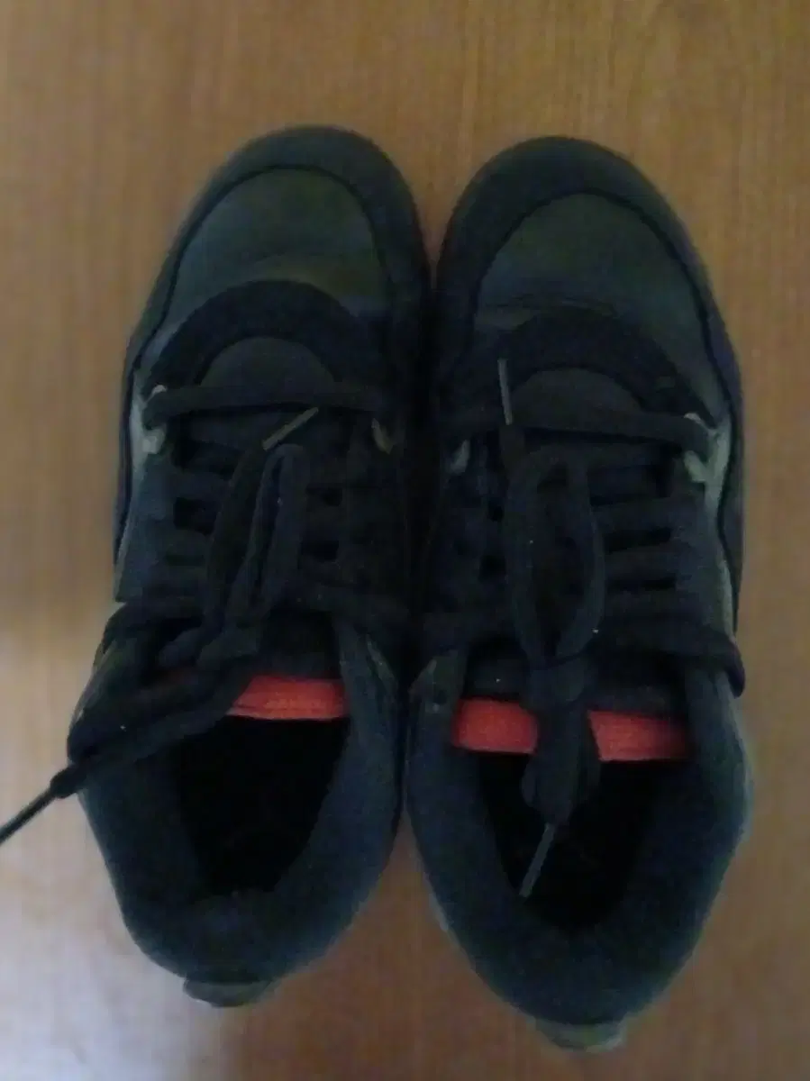 thumbnail-7